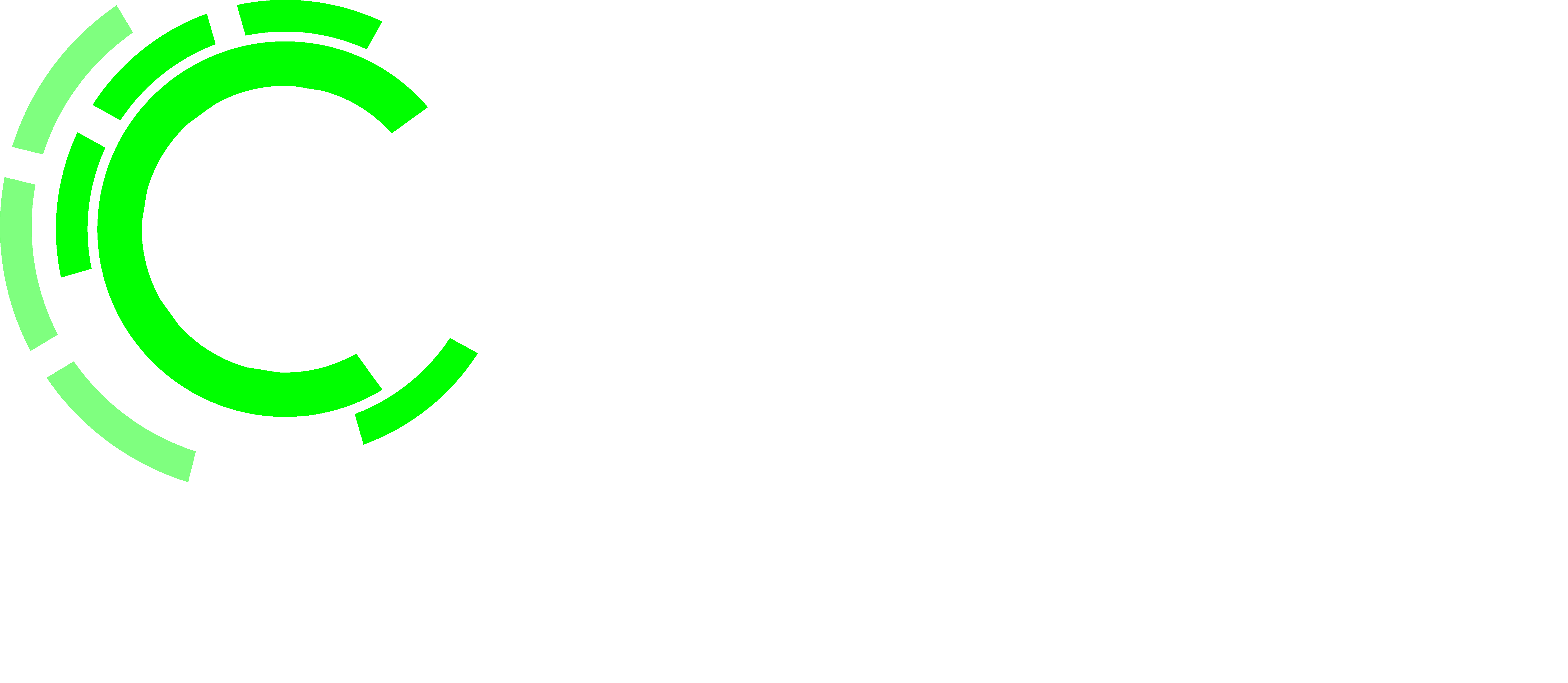 Prime IT Hub Solutions