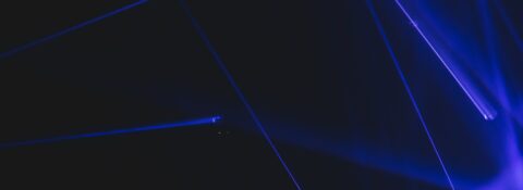 Prime IT Hub Solutions