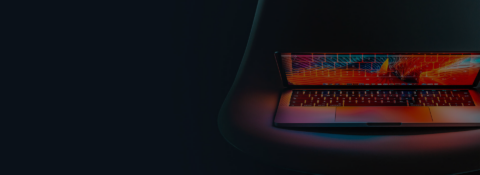 Prime IT Hub Solutions